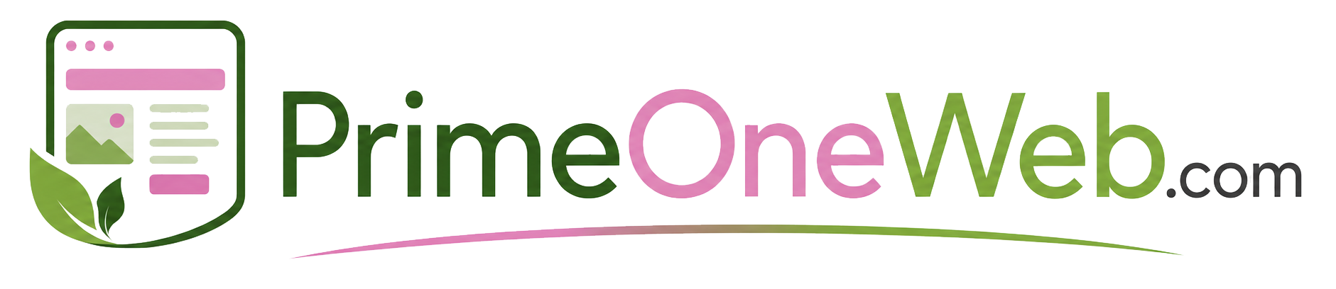 PrimeOne