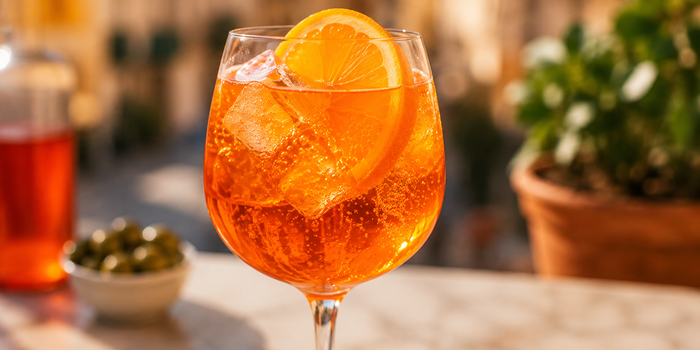 Cocktail