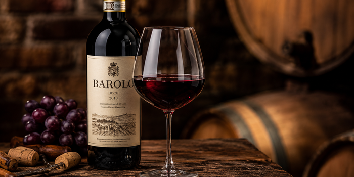 Wine