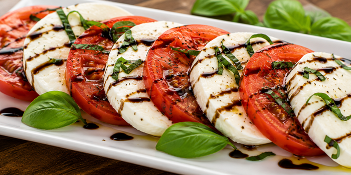 Caprese