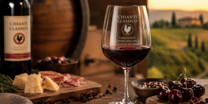 Chianti