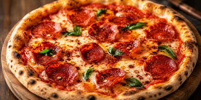 Diavola