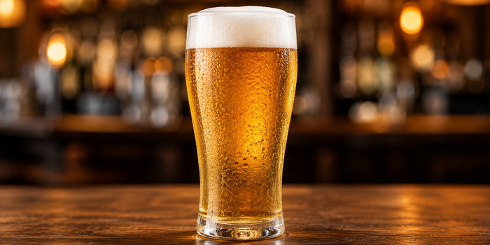 Beer