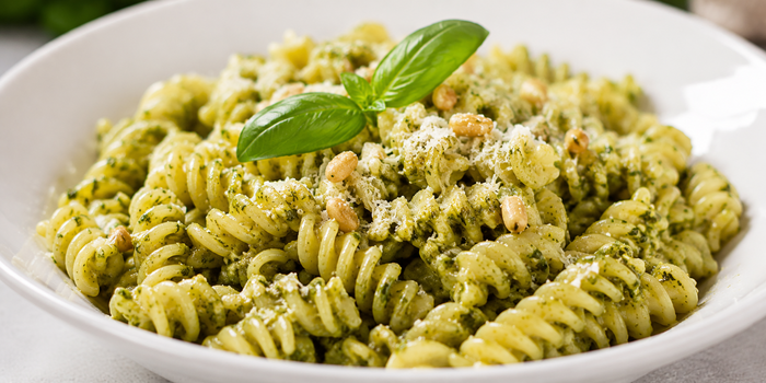 Pesto