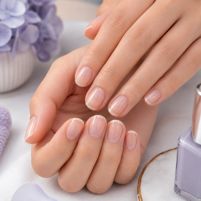 Natural Care gallery image